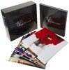Vinyl Boxset 