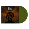 L'Enfant Sauvage (Limited Edition)