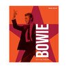 Bowie: Rock 'n' Roll Chameleon
