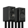 Sprint 3 Matte Black