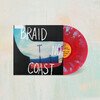No Coast