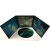 Astro​-​Darien (Limited Edition)