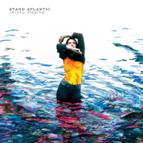 Skinny Dipping Stand Atlantic