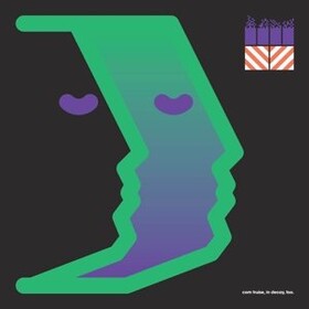 In Decay, Too Com Truise