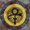 The Versace Experience: Prelude 2 Gold (Limited Edition)