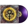 The Versace Experience: Prelude 2 Gold (Limited Edition)