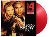 I Wanna Show You