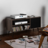 A10 MKII SiIver