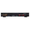 A10 MKII SiIver