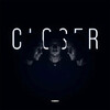 Closer (Box Set)