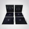 Closer (Box Set)