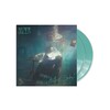 Wasteland, Baby! (Green Coloured Vinyl)