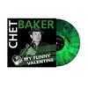 My Funny Valentine (Deluxe Edition)