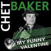 My Funny Valentine (Deluxe Edition)