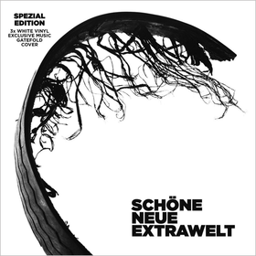 Schone Neue Extrawelt Extrawelt