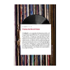 Vinyl Age: A Guide to Record Collecting Now