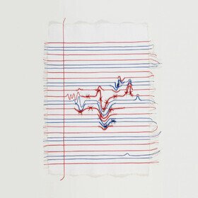 Passages: Artists In Solidarity With Immigrants, Refugees, And Asylum Seekers Various Artists
