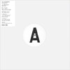 To Believe - Mary Lattimore Kelly M