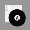 To Believe - Mary Lattimore Kelly M