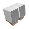 GX-10DB White