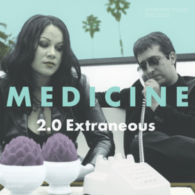2.0 Extraneous Medicine