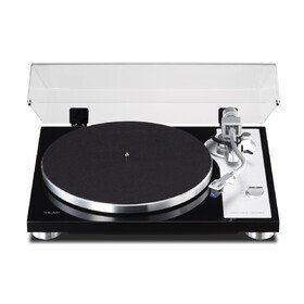 TN-4D-SE/B TEAC