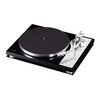 TN-4D-SE/B