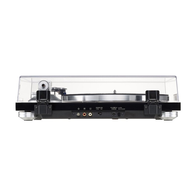 TN-4D-SE/B