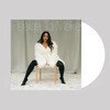 Peace To Make (White Vinyl)