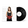 Suicide Season