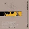 Don't Forget About Me, Demos
