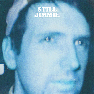 Still Jimmie