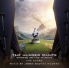 The Hunger Games: Sunrise On the Reaping - the Score