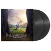 The Hunger Games: Sunrise On the Reaping - the Score