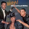 Greatest Hits (Limited Gold Edition)