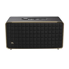 Authentics 500 JBL