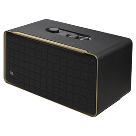 AUTHENTICS 500 JBL