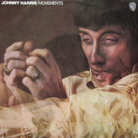 Movements Johnny Harris