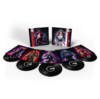 Tekken 8 Original Soundtrack (Box Set)