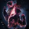 Tekken 8 Original Soundtrack (Box Set)