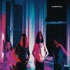 Mudhoney (35th Anniversary Edition)