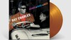 Genius + Soul = Jazz