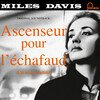 Ascenseur Pour L'echafaud (Limited Edition)