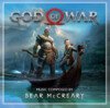 God of War (Turquoise Vinyl)