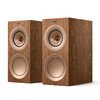 R3 Meta Walnut