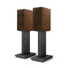 R3 Meta Walnut