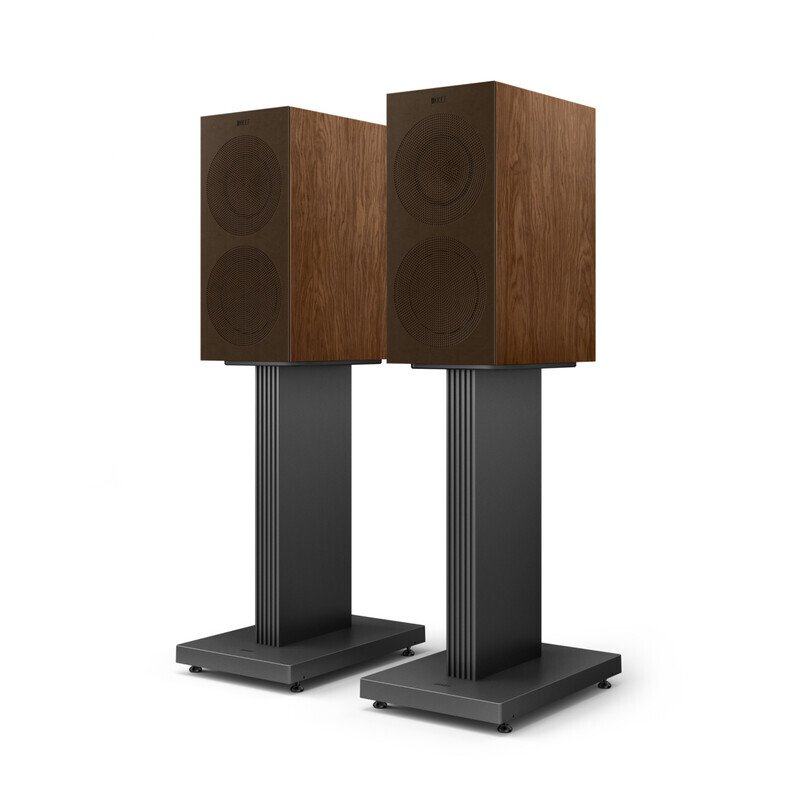 R3 Meta Walnut