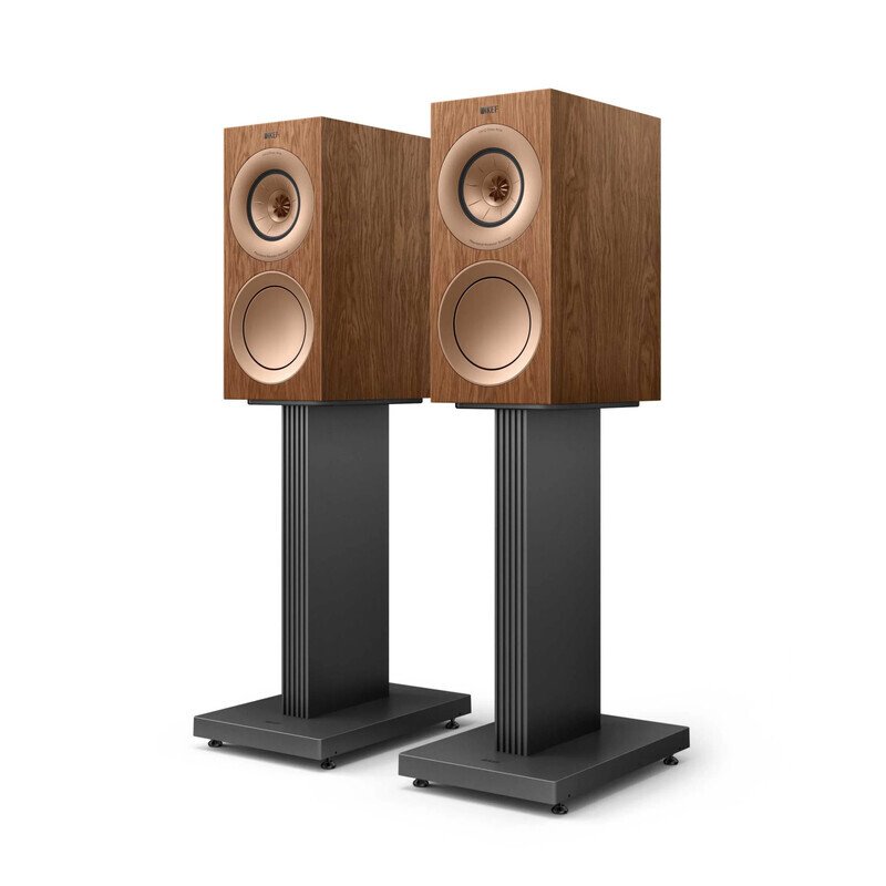 R3 Meta Walnut