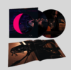 Blue Electric Light (Picture Disc)