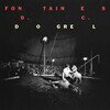 Dogrel (Limited Edition)